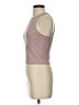 Express Pink Tank Top Size S - photo 5