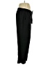 Jockey Black Track Pants Size 1X - photo 4
