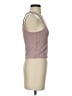 Express Pink Tank Top Size S - photo 4