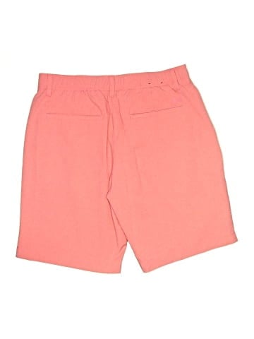 Under Armour Shorts (view 2)
