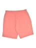 Under Armour Solid Orange Shorts Size 34 - photo 2