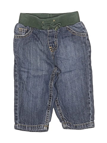 Gymboree Jeans (view 1)