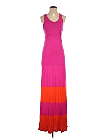 Mossimo Casual Dress (view 1)