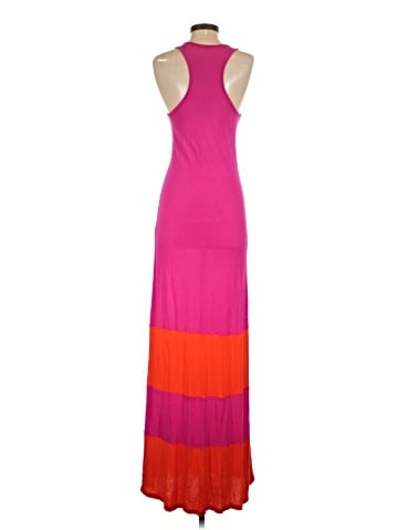 Mossimo Casual Dress (view 2)