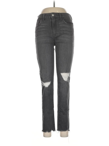 Joe's Jeans Jeans (view 1)