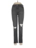 Joe's Jeans Hearts Gray Jeans Size 29 waist - photo 1