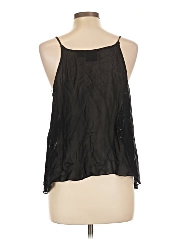 Trouve Sleeveless Blouse (view 2)