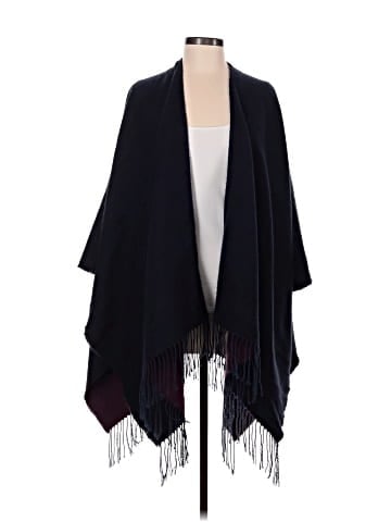 Nordstrom Kimono (view 1)