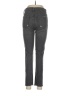 Joe's Jeans Hearts Gray Jeans Size 29 waist - photo 2