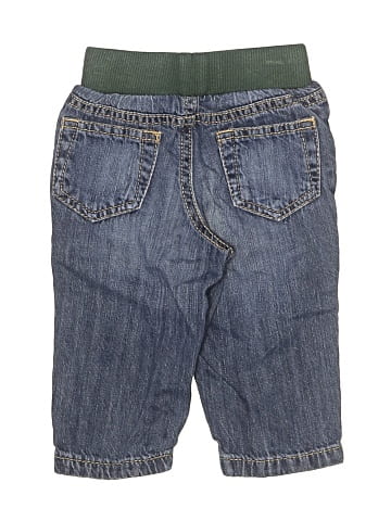 Gymboree Jeans (view 2)