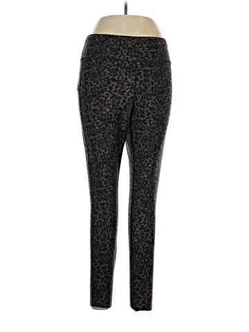 M&S Active Pants (view 1)