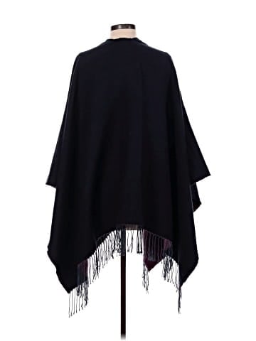 Nordstrom Kimono (view 2)