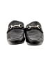 Steve Madden 100% Leather Black Mule/Clog Size 10 - photo 2