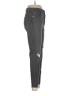 Joe's Jeans Hearts Gray Jeans Size 29 waist - photo 4