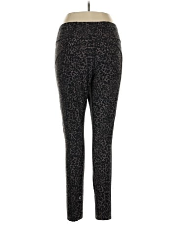 M&S Active Pants (view 2)