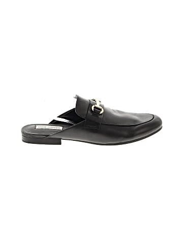 Steve Madden Mule/Clog (view 1)