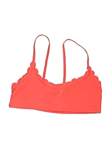 Unbranded Swimsuit Top (view 1)