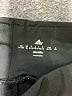 Adidas Black Active Pants Size XL - photo 7