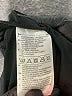 Adidas Black Active Pants Size XL - photo 8