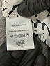 DKNYC 100% Polyester Ivory Sleeveless Blouse Size S - photo 8