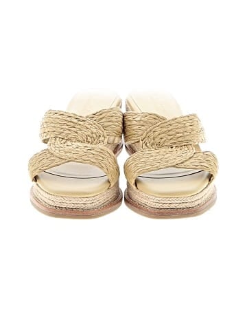 Splendid Wedges (view 2)
