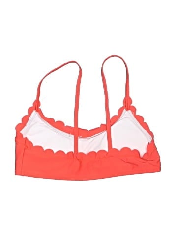 Unbranded Swimsuit Top (view 2)