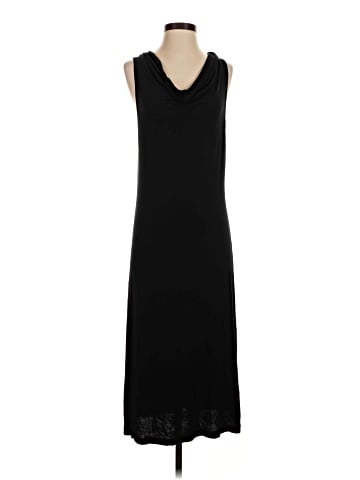 Skin Casual Dress (view 1)