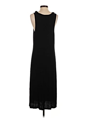 Skin Casual Dress (view 2)