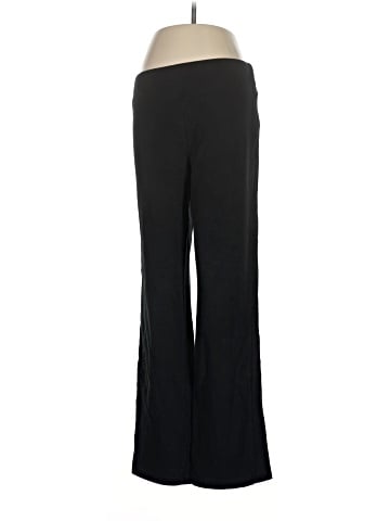Boston Proper Dress Pants (view 1)