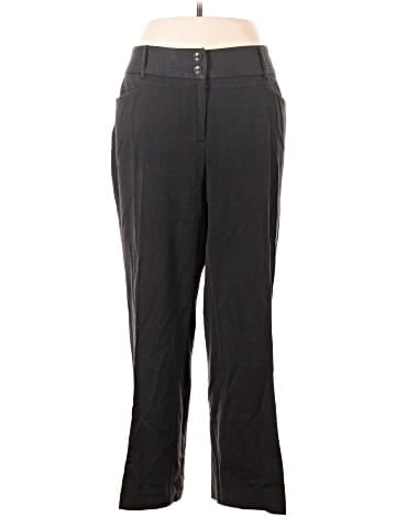 Alfani Dress Pants (view 1)