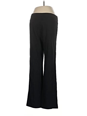Boston Proper Dress Pants (view 2)