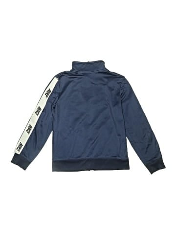Nike Zip Up Hoodie (view 2)