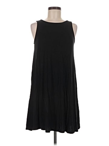 Old Navy Casual Dress (view 1)