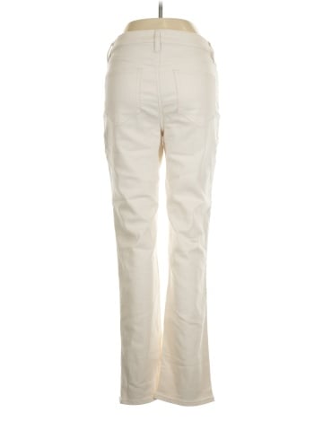 Lands' End Casual Pants (view 2)