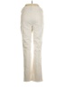 Lands' End Ivory Casual Pants Size 10 - photo 2