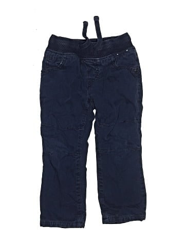 Gymboree Casual Pants (view 1)