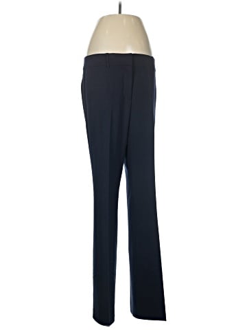 Tommy Hilfiger Dress Pants (view 1)
