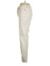 Lands' End Ivory Casual Pants Size 10 - photo 5