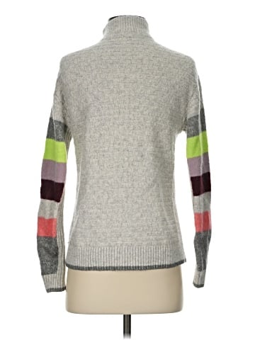 CAbi Pullover Sweater (view 2)