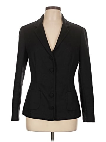 Prada Wool blazers (view 1)