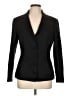 Prada Black Wool blazers Size EU (IT) 46 / US 10 - photo 1