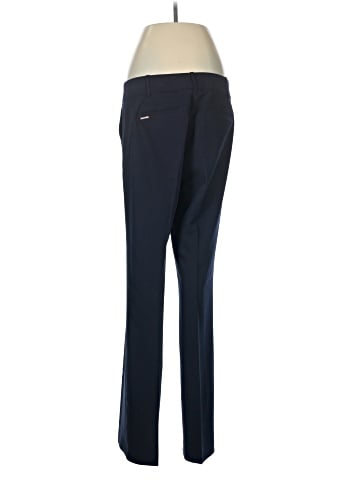Tommy Hilfiger Dress Pants (view 2)