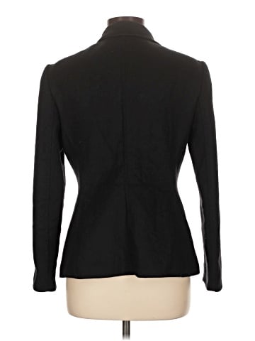 Prada Wool blazers (view 2)