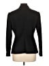 Prada Black Wool blazers Size EU (IT) 46 / US 10 - photo 2