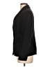 Prada Black Wool blazers Size EU (IT) 46 / US 10 - photo 5
