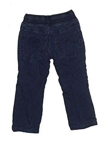 Gymboree Casual Pants (view 2)