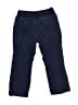 Gymboree 100% Cotton Blue Casual Pants Size 2T - photo 2