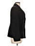 Prada Black Wool blazers Size EU (IT) 46 / US 10 - photo 4