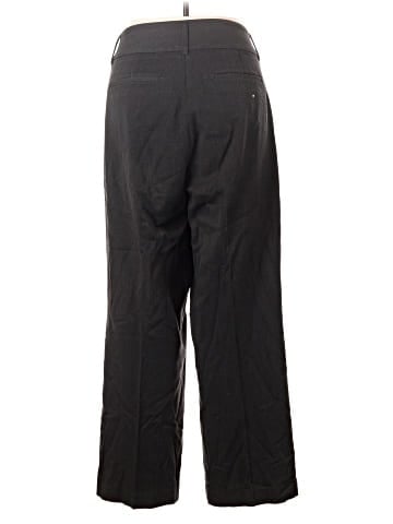 Alfani Dress Pants (view 2)