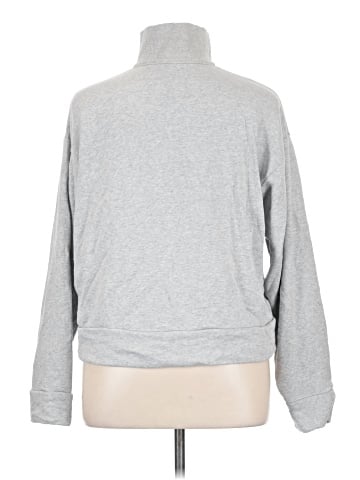 The North Face Sweatshirt (view 2)